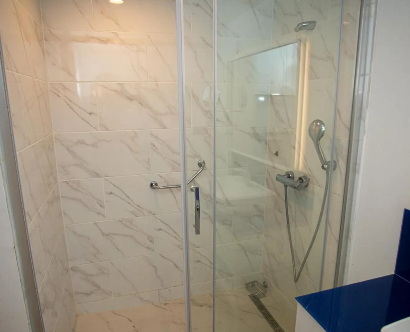 Batumi Orbi City Central Location Aparthotel