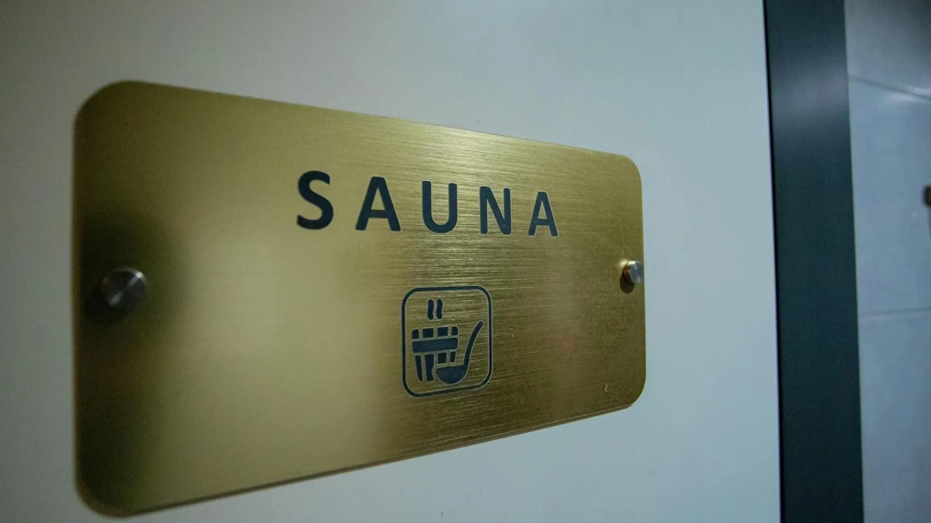 Batumi Orbi City Central Location Aparthotel